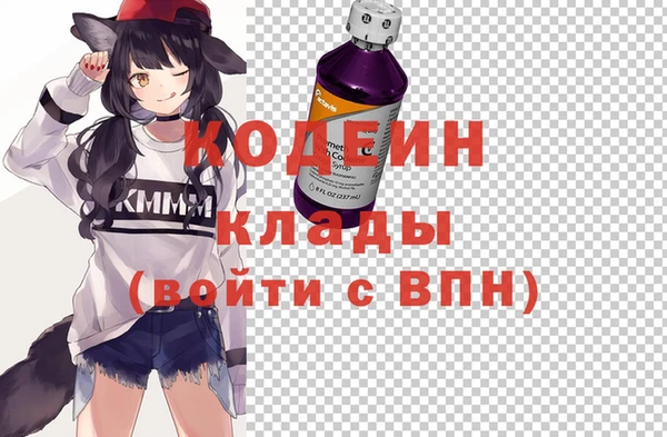 mix Богородицк